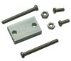 Picture of ASSEMBLY PARTS FOR GEAR MOTOR
