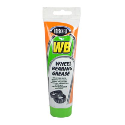 Picture of GREASE WHEEL BEARING 100G