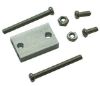 Picture of ASSEMBLY PARTS FOR GEAR MOTOR