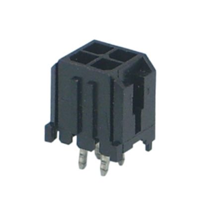 Picture of HEADER DIL 4W 3.0      C3030WV