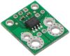 Picture of BOARD / MODULE CURRENT SENSOR +/-5A