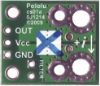 Picture of BOARD / MODULE CURRENT SENSOR +/-5A