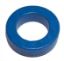 Picture of TOROIDAL CORE HIGH FLUX 125u 13.8x24.3x9.7