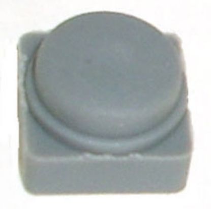 Picture of BUTTON GREY FOR TRANSMITER