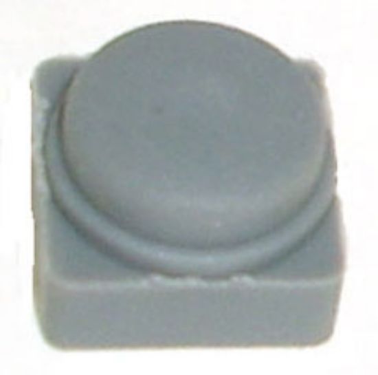 Picture of BUTTON GREY FOR TRANSMITER
