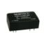 Picture of DC-DC CONVERTER DIL I=12 O=12V 8W