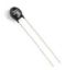 Picture of THERMISTOR NTC DISC 5mm 4K7  10%