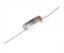 Picture of POLYESTER FILM CAPACITOR AXL 4.7nF 630V