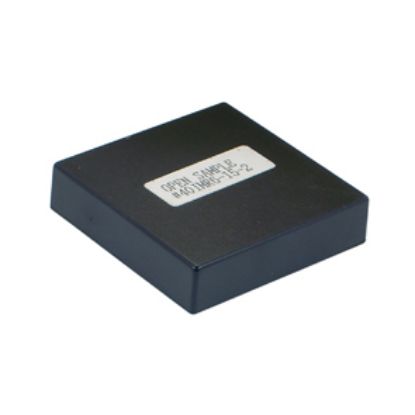 Picture of DC-DC CONVERTER  I=24 O=15 @ 0.4