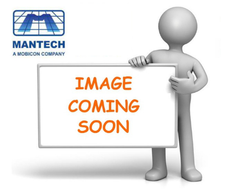 Picture for category TEST EQUIPMENT