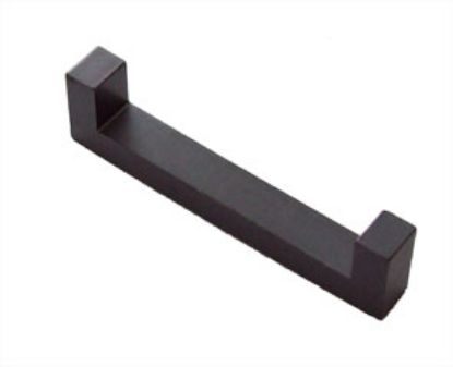 Picture of CORE FERRITE 25mm FLAT CABLE