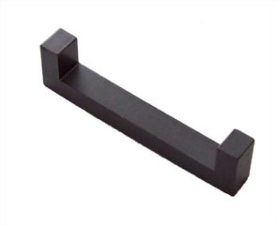 Picture of CORE FERRITE 25mm FLAT CABLE