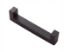 Picture of CORE FERRITE 25mm FLAT CABLE