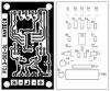 Picture of PCB UNPOPULATED REFLECT SENSOR