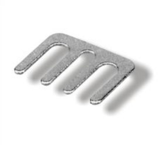 Picture of LINK / BRIDGE FOR 8mm PITCH TERMINALS