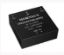 Picture of DC-DC CONVERTER DIL I=12 O=5V   6W
