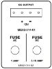 Picture of LABEL FOR PROJECT ME02-014-01