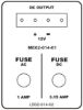 Picture of LABEL FOR PROJECT ME02-014-01