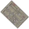 Picture of PCB FOR TEL+FAX+220 PROTECTION