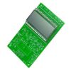 Picture of KIT 3.5-DIGIT PANEL METER LCD