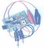 Picture of KIT TELEPHONE TAPE RECORDER SWITCH