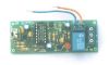 Picture of KIT IR REMOTE TOGGLE SWITCH