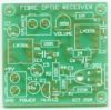 Picture of KIT FIBRE OPTICS VOICE TX