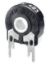 Picture of PRESET 15MM S-ADJ OVAL 470K