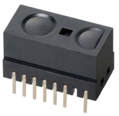 Picture of SENSOR DIST. 50mm GP2Y0D805Z0F