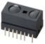 Picture of SENSOR DIST. 50mm GP2Y0D805Z0F