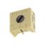 Picture of TRIMPOT T-ADJ H-MNT S/T    20K