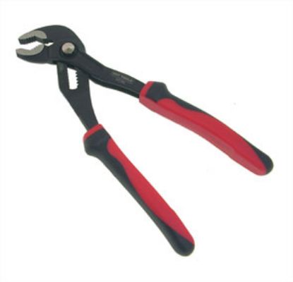 Picture of PLIER WATER PUMP 180MM COBRA