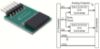 Picture of DIGITAL TO ANALOG     PMOD-DA2