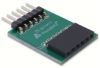Picture of DIGITAL TO ANALOG     PMOD-DA2