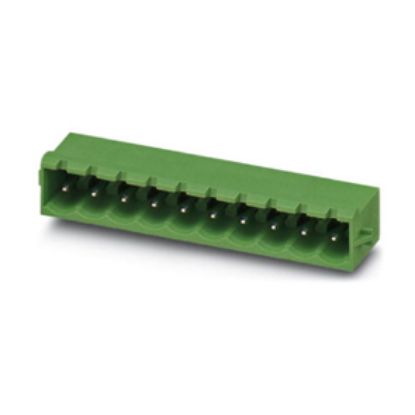 Picture of HEADER 2W R/A 5.08 C MSTBA2.5