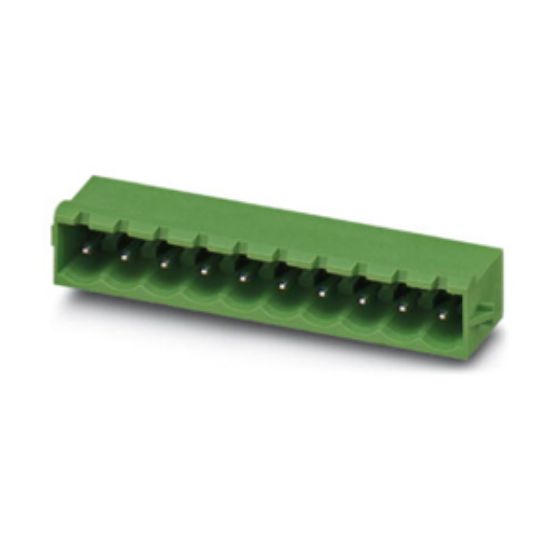Picture of HEADER 2W R/A 5.08 C MSTBA2.5