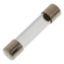 Picture of FUSE F/BLOW 3.5A 6x32      AFE
