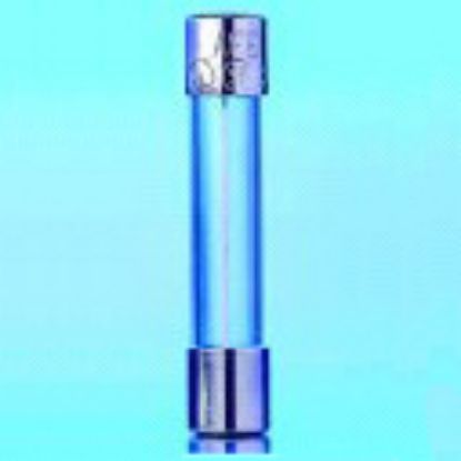 Picture of FUSE F/BLOW 0.15A 6x32     AGE