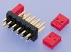 Picture of 2.5mm DIP SHUNT - DEBULK