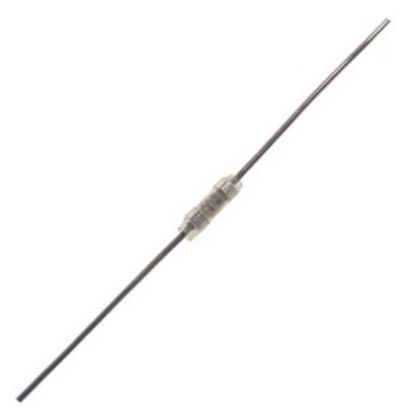 Picture of PICO FUSE FAST-BLOW 3A 125V