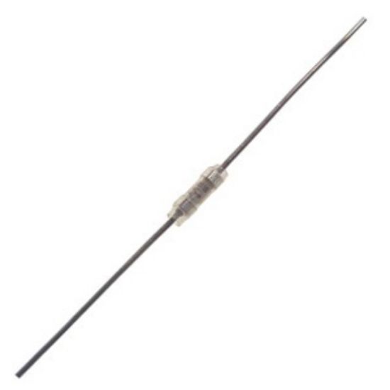 Picture of FUSE PICO FAST-BLOW   10A 125V