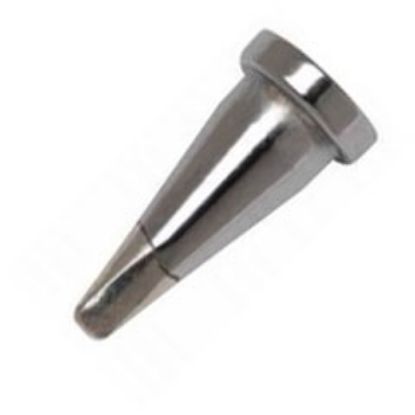 Picture of TIP FOR WELLER SOLDERING IRON 2.4