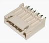Picture of HEADER SIL 6W SHROUD 2.5 W/BOS