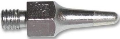 Picture of TIP DESOLDERING WELLER   1.2mm