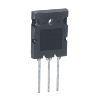 Picture of IGBT TO247 600V 60A IXDH35N60B