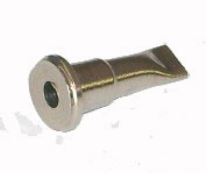 Picture of TIP SOLD HOT AIR SM3004/5 FLAT