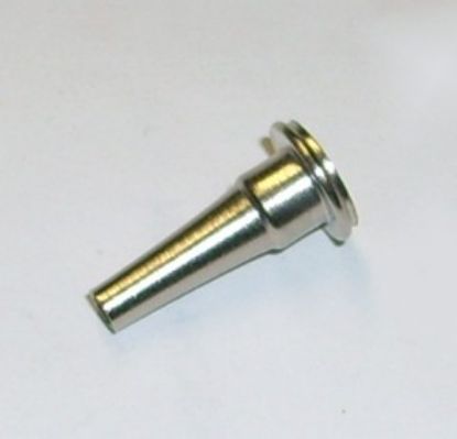 Picture of TIP SOLDER ROUND 2.5mm  SM3004