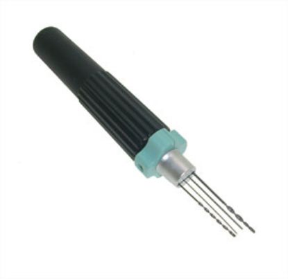 Picture of KIT CLEAN DESOLDER STAT. DS205