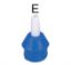 Picture of SPARE TIP FOR SOLDER SUCKER SN7307 BLUE