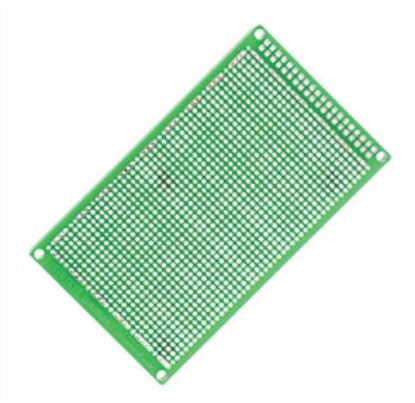 Picture of VERO BOARD D/SIDED 104x60x1.6